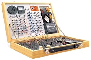 150 reprint series My science kit adult (Japan import / The package and