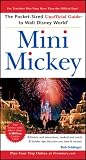 Cover of Mini Mickey by Bob Sehlinger 0764588230