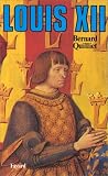 Louis XII, père du peuple
