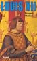 Louis XII, p�re du peuple