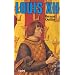 Louis XII, p�re du peuple