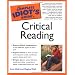 How Not to MISREAD a Book