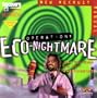 Operation Eco-Nightmare