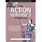 Become an Action Heroine