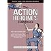 The Action Heroine's Handbook