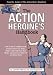 Books : The Action Heroine's Handbook