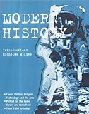 Modern history : a source book