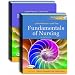 Fundamentals Of Nursing: (2 Volume Set)