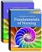 Fundamentals Of Nursing: (2 Volume Set)