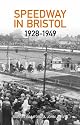 Speedway in Bristol