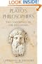 Plato's Philosophers: The Coherence of the Dialogues