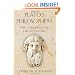 Plato's Philosophers: The Coherence of the Dialogues