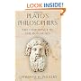 Plato's Philosophers: The Coherence of the Dialogues