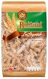 Buitoni Vollkorn Pasta Eliche, 4er Pack (4 x 500 g)