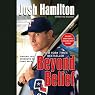 Beyond Belief: Finding the Strength to Come Back