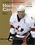 Hockey Cards: A Charlton Standard Catalogue, 14th Edition