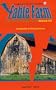 Excursions and Extracurriculars (Fable Farm Vol. 2)