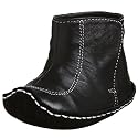 Smaller by See Kai Run Infant/Toddler Sasha Bootie
