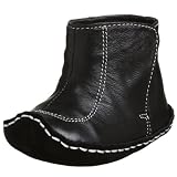 Smaller by See Kai Run InfantToddler Sasha Bootie