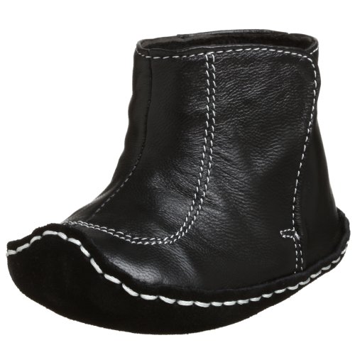 Smaller by See Kai Run Sasha Bootie (Infant Toddler)