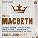 Amazon MP3: Macbeth: Patria oppressa! bei MP3-Downloads zum Namen: 51SS25IYeOL._SL75_