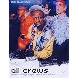 All Crews