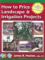 How to Price Landscape & Irrigation Projects (Greenback Series)