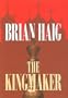 The Kingmaker (Platinum)
