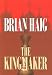 Kingmaker (Class B)