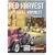 Red Harvest (Isis Series)