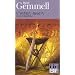 mes lectures fantastiques