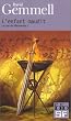 Le Lion de Mac�doine, tome 1 : L'Enfant maudit