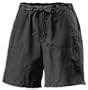 Columbia Sportswear Women's Arch Cape Short