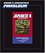 Japanese II - 2nd Ed.: Learn to Speak and Understand Japanese with Pimsleur Language Programs (Comprehensive)