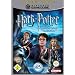 Harry Potter und der Gefangene von Askaban (Player's Choice)