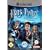 Harry Potter und der Gefangene von Askaban (Player's Choice)