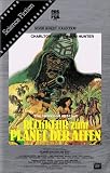 R�ckkehr zum Planet der Affen - Charlton Heston