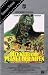Search : Beneath the Planet of the Apes