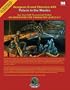 Dungeon Crawl Classics 49: Palace in the Wastes
