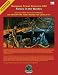 Books : Dungeon Crawl Classics 49: Palace in the Wastes (Dungeon Crawl Classics)