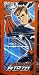 Action Man ATOM Beach / Bath Towel 100% cotton