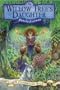 Willow Tree's Daughter Pb (The Floramonde Books)