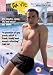 Ma Vie [DVD]