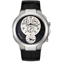 Philip Stein 9-CRS-3-AB Sale