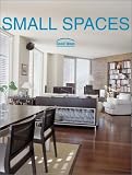Small Spaces (Small Spaces: Good Ideas)