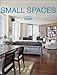 Small Spaces (Small Spaces: Good Ideas)