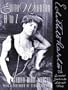 Edith Wharton A to Z: The Essential Guide to the Life and Work (Critical Companion)