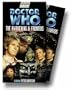 Doctor Who - The Awakening & Frontios [VHS]