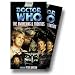 Doctor Who - The Awakening & Frontios [VHS]