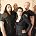 Within Temptation